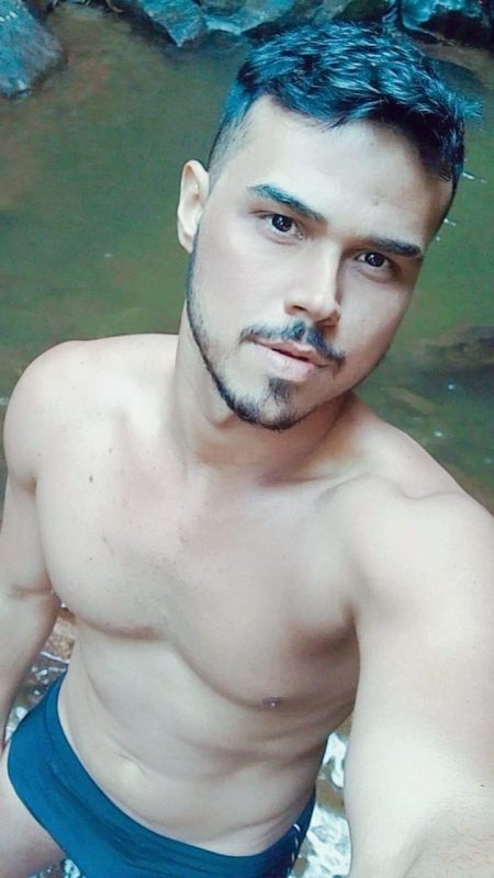 Nova Iguaçu