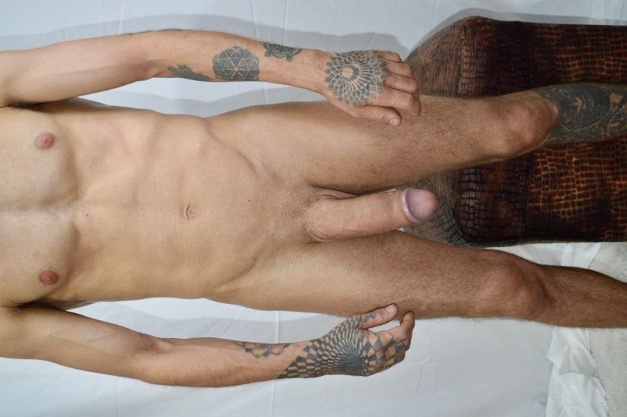 Anderson Pereira