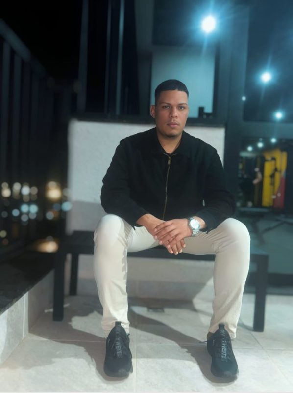 Luan Ramon 9