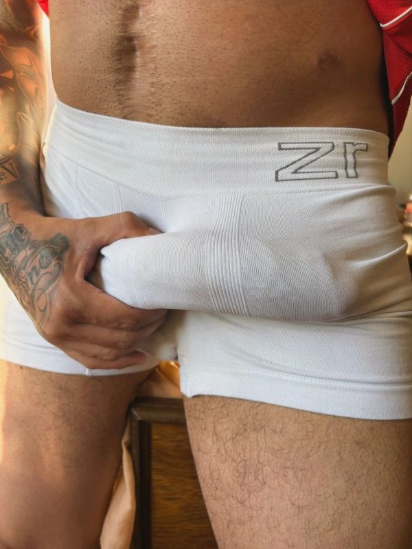 Gustavo Miguel 3