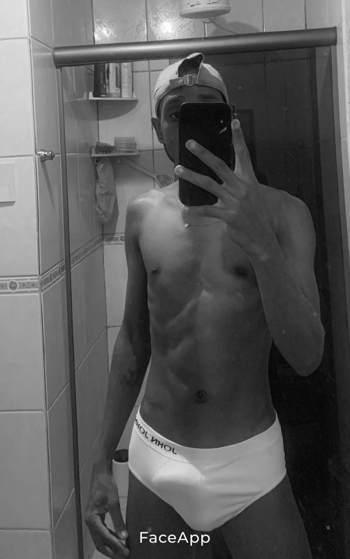 Vitória da Conquista