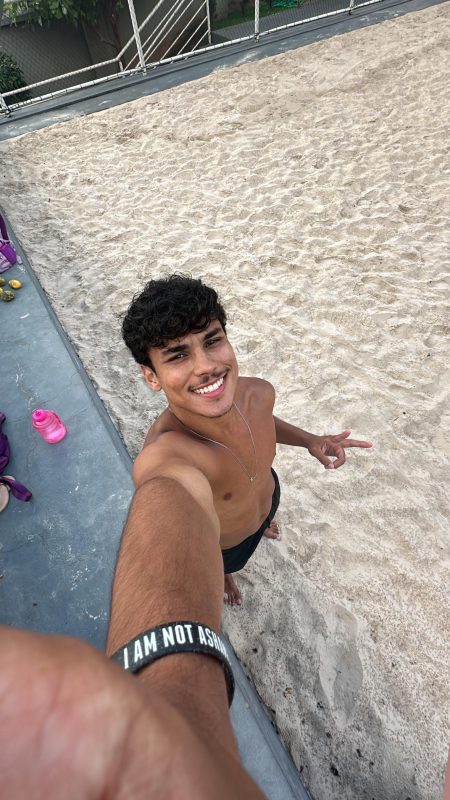 Augusto Reis 26