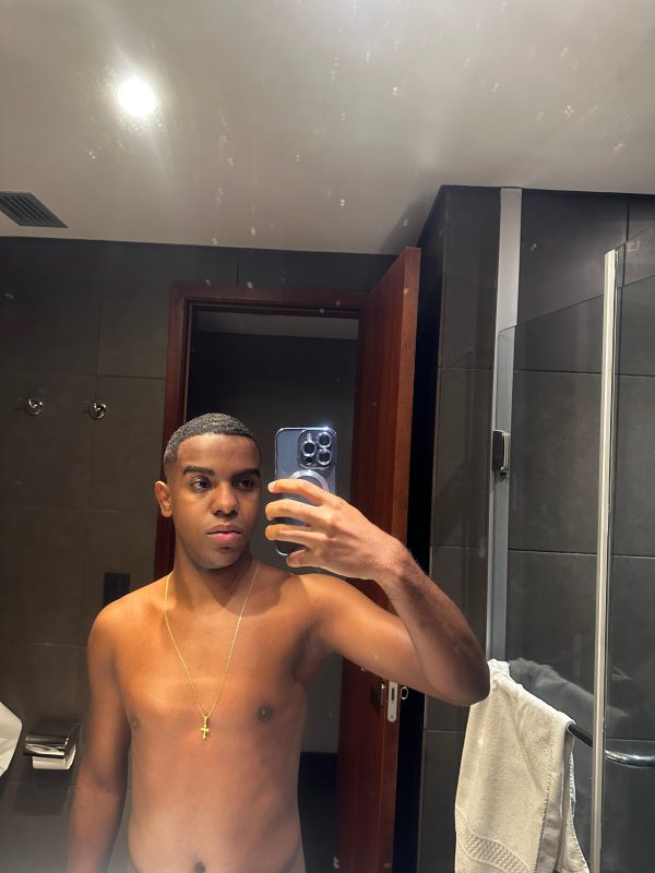 Luis Almeida 4