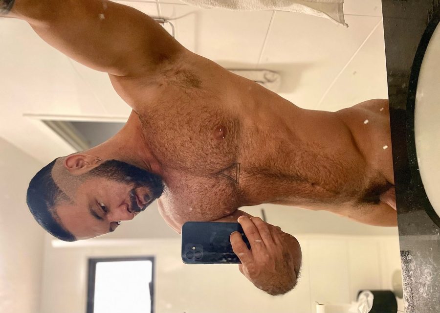 São Miguel dos Campos