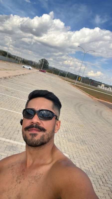 Kaique Rodrigues 2