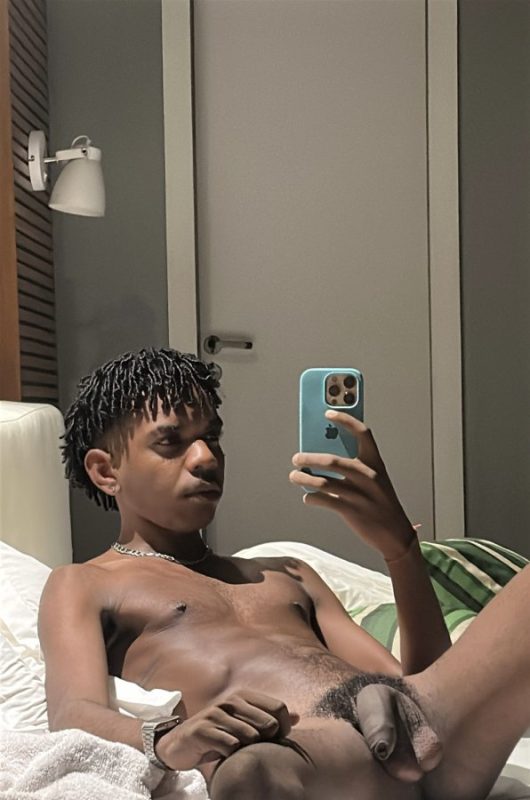 Caio Alves 3