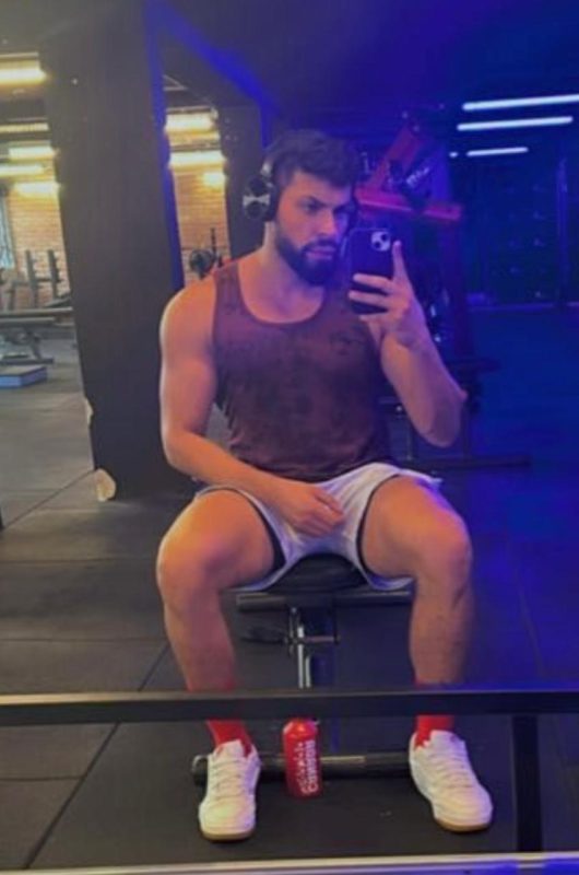 Gravataí