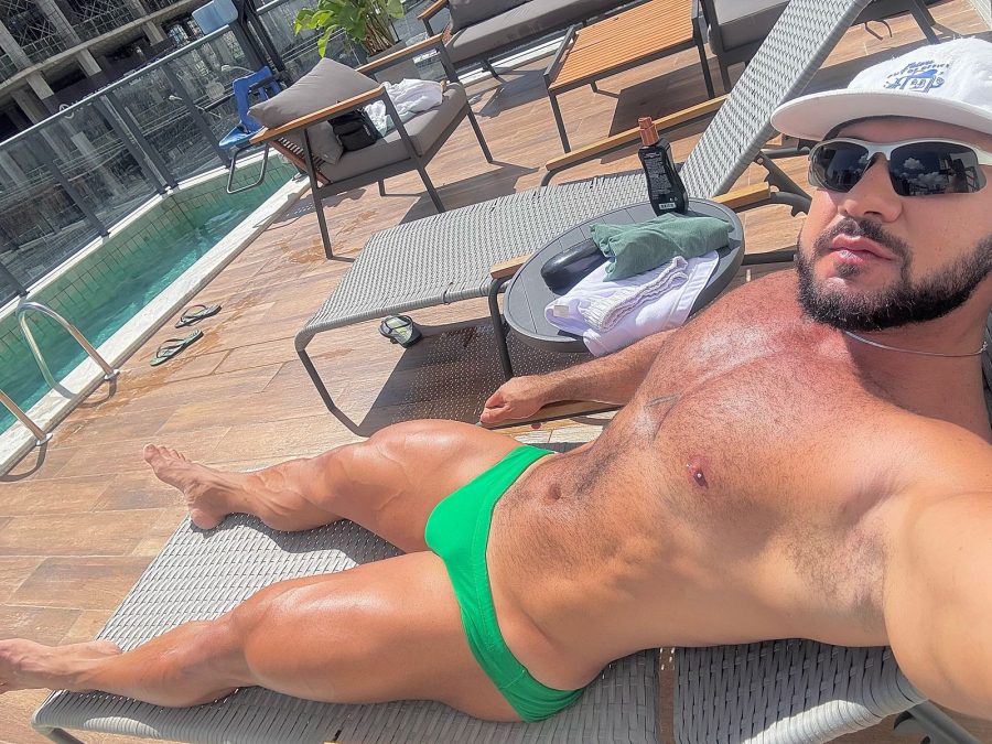 Zeus Alagoano 20