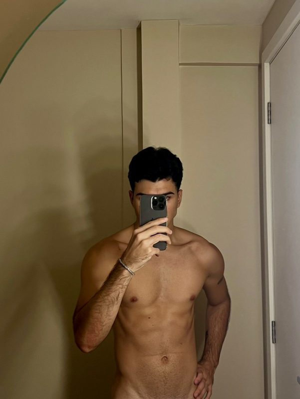 Thiago Barcellos 5