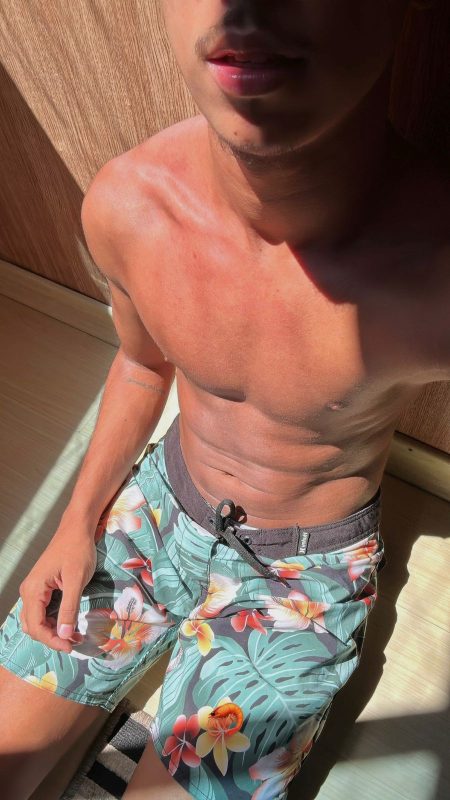 Augusto Reis 23