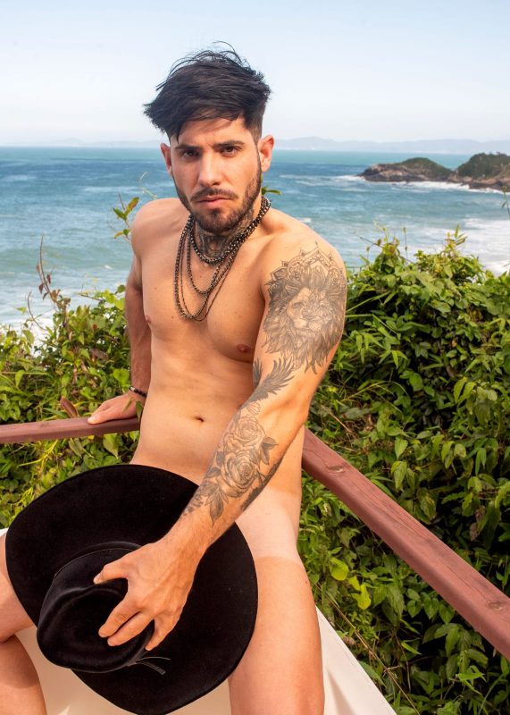 Jhonatan Prado 8