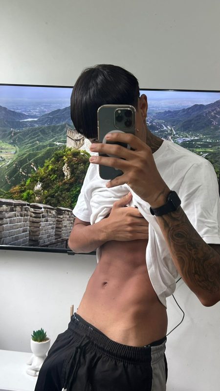Vitor Felisberto 35