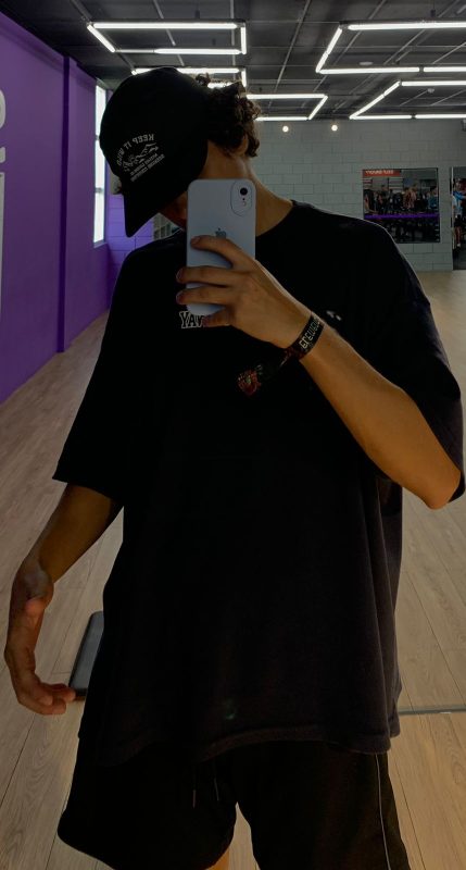 João Saraiva 13
