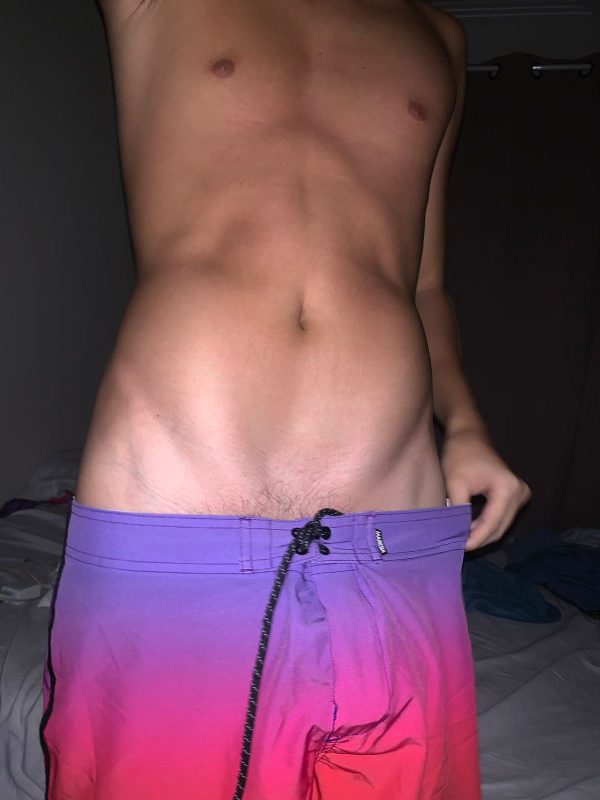 João Saraiva 7