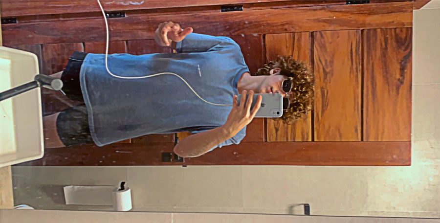 João Saraiva 4