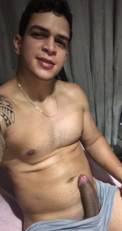 Heitor Ferreira 31