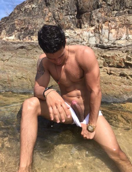 Heitor Ferreira 22