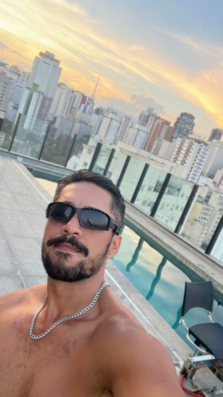 Kaique Rodrigues 1