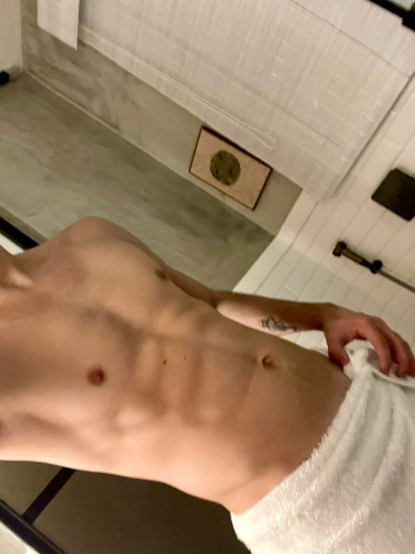 Thiago Barcellos 22