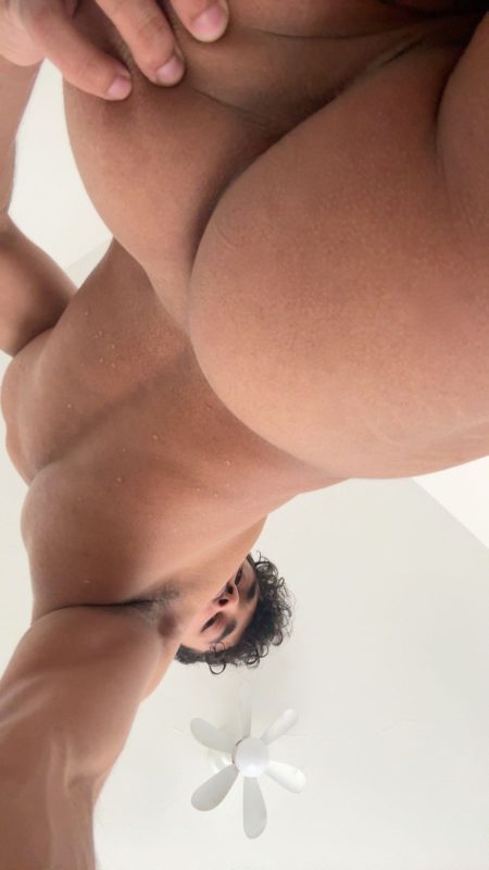 Augusto Reis 31