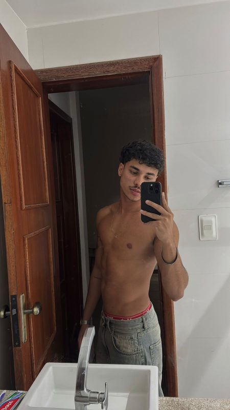 Augusto Reis 13