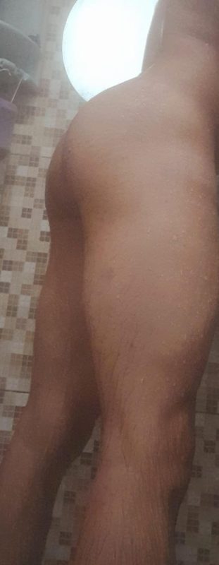 Lipe da Silva 41