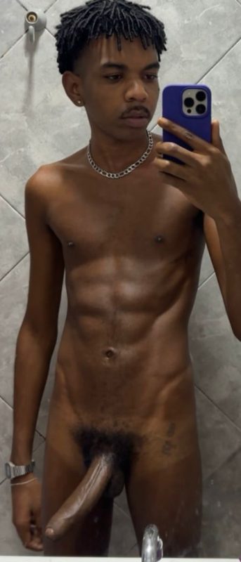 Caio Alves 7