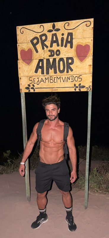 Cassiano Martins 20
