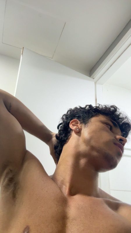 Augusto Reis 21