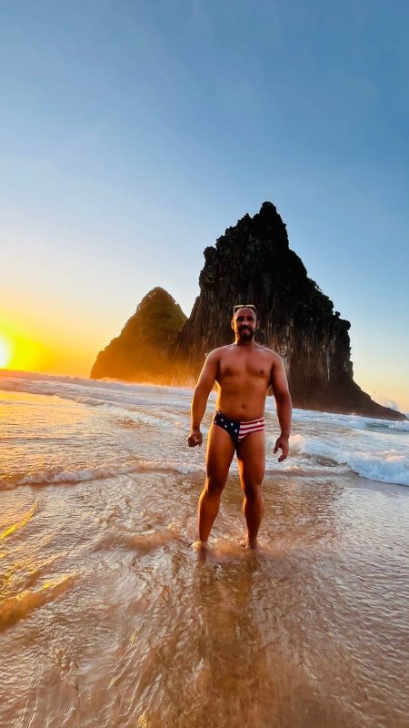 Fernando de Noronha