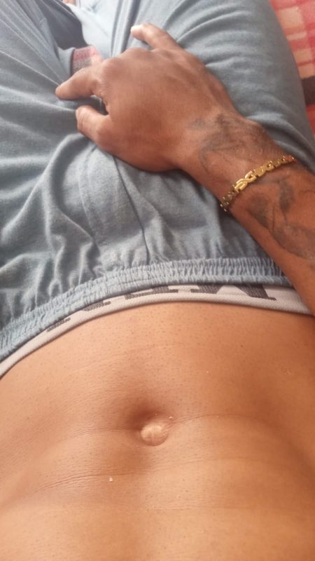 Príncipe Negro 13