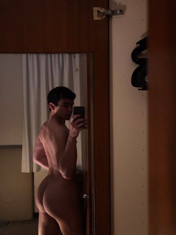 Matheus Massagens 17