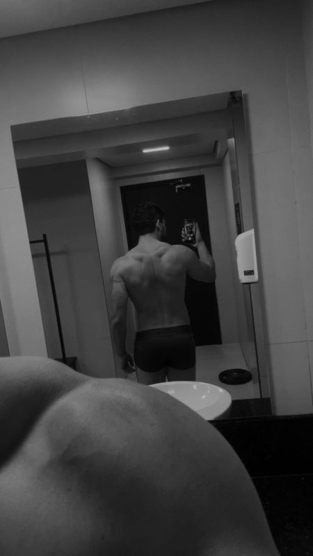 Lipe da Silva 2