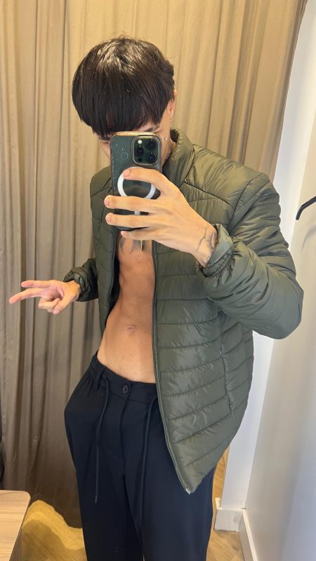Vitor Felisberto 11