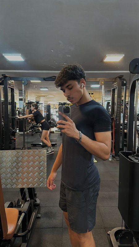 Augusto Reis 29
