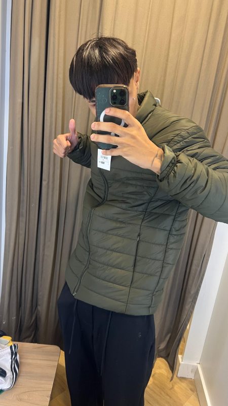 Vitor Felisberto 9