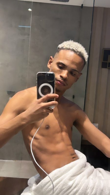 Caio Silva 5