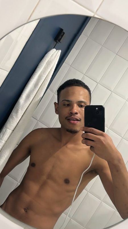 Caio Silva 2