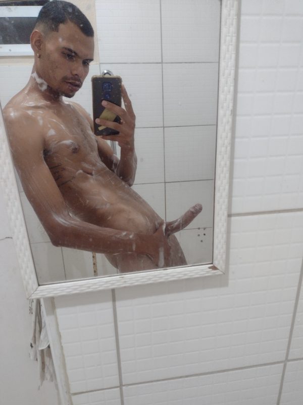 Leonardo Henrique 7