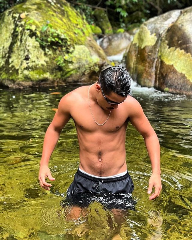 Novin Maloka 9