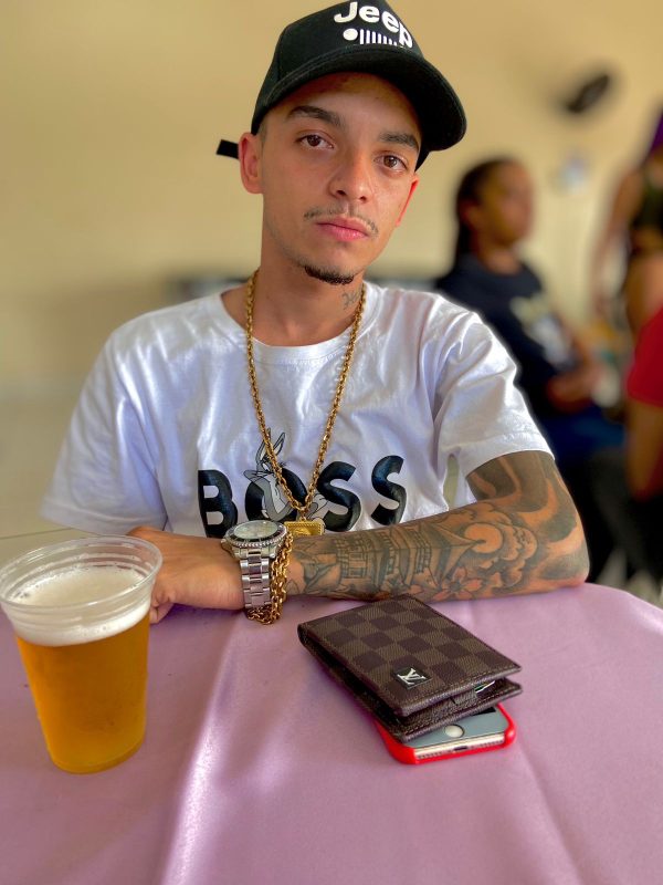 Osasco