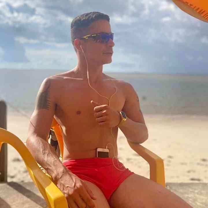 Colinas do Tocantins