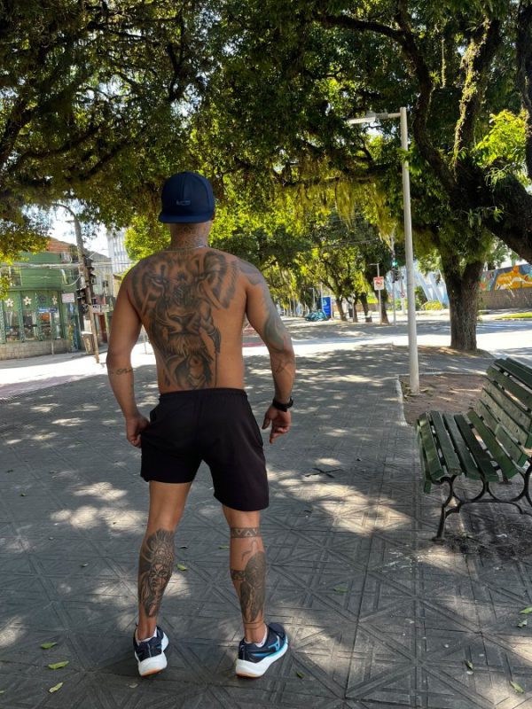 Terapeuta Gabriel 2