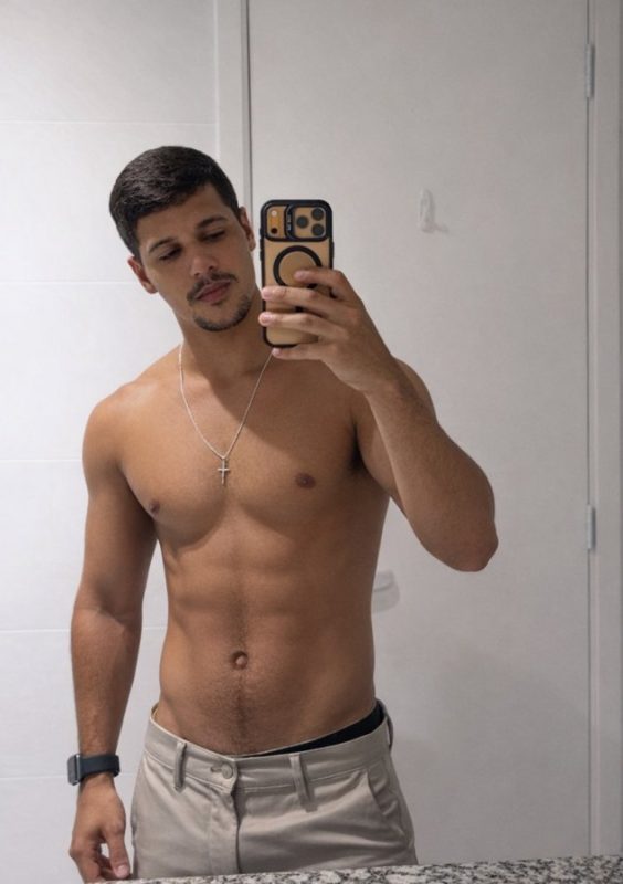 Novin Maloka 2