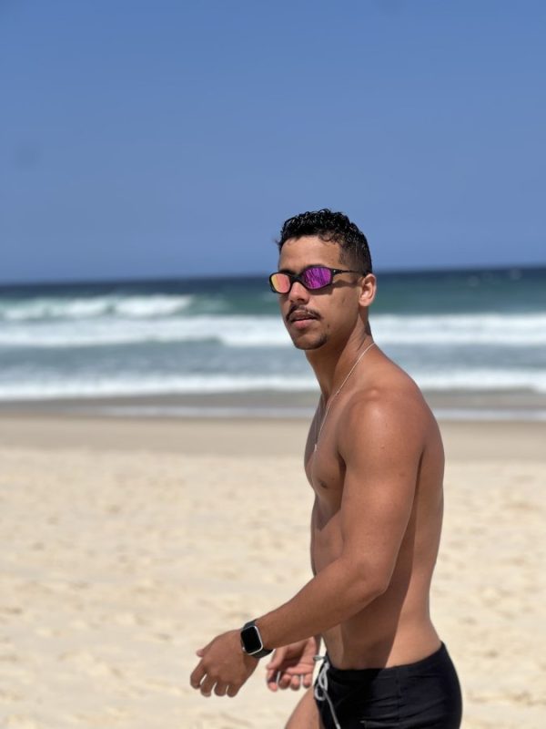 Novin Maloka 7