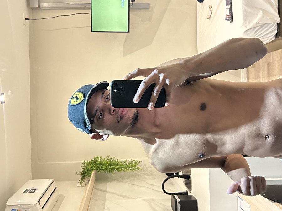 Caio Silva 14