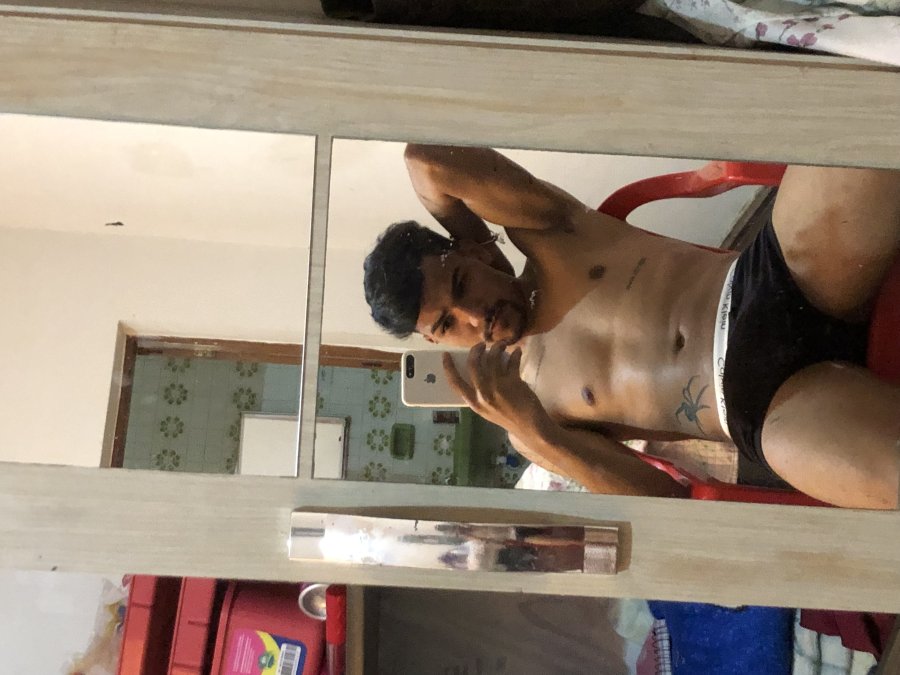 Porto Seguro