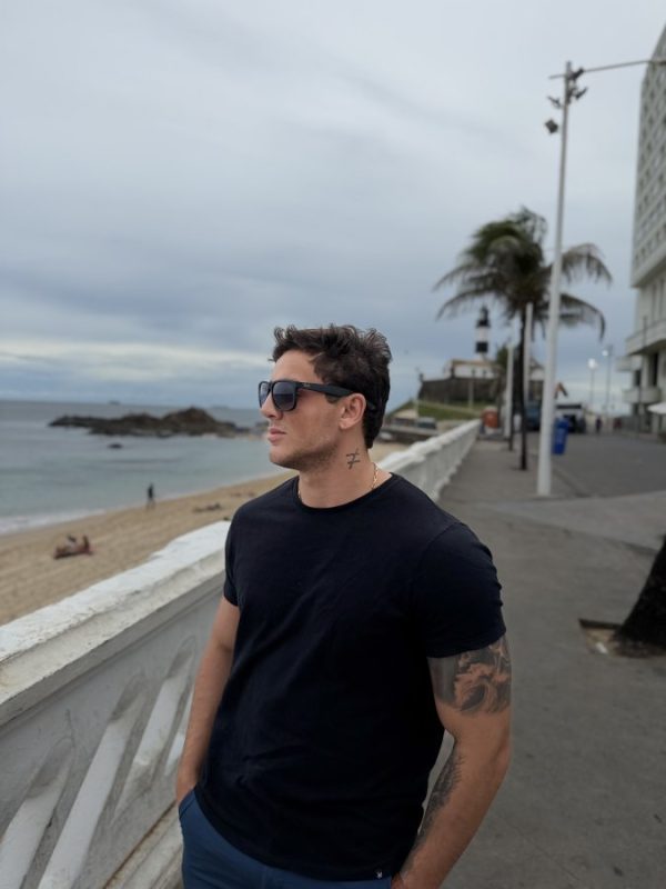 Jijoca de Jericoacoara