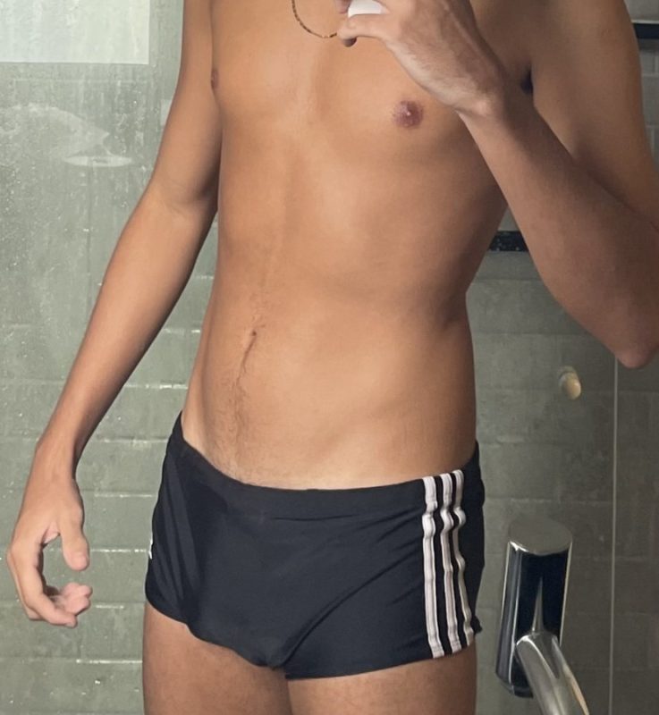 Lucas Neto