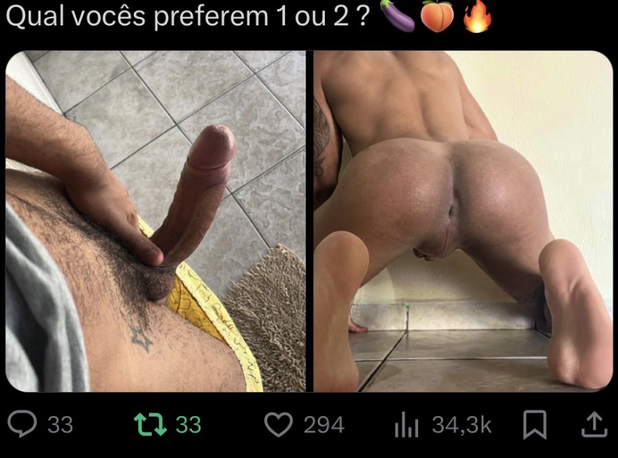 Gledson Ribeiro 2